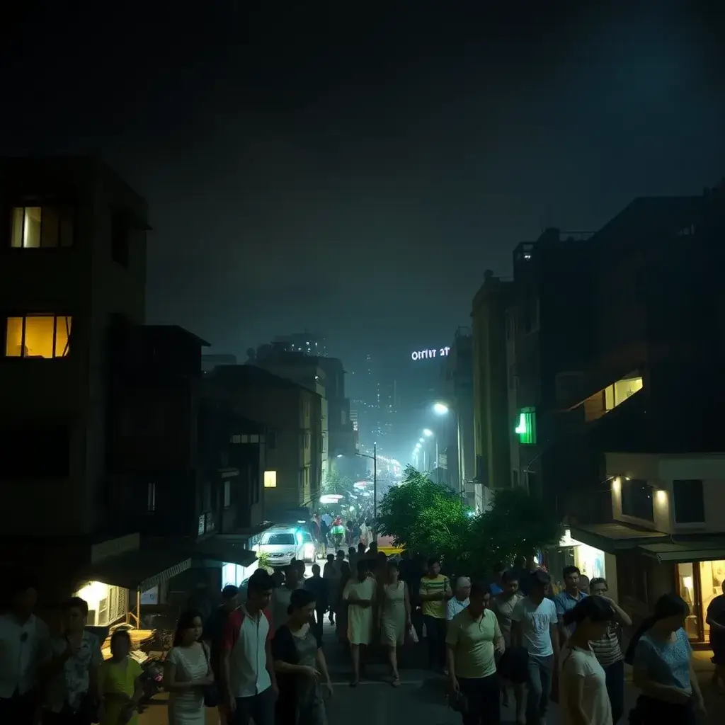 열대야 언제까지&amp;#44; 열대야 원인&amp;#44; 열대야 기준&amp;#44; 열대야 에어컨&amp;#44; 열대야 해결&amp;#44; 열대야 이유