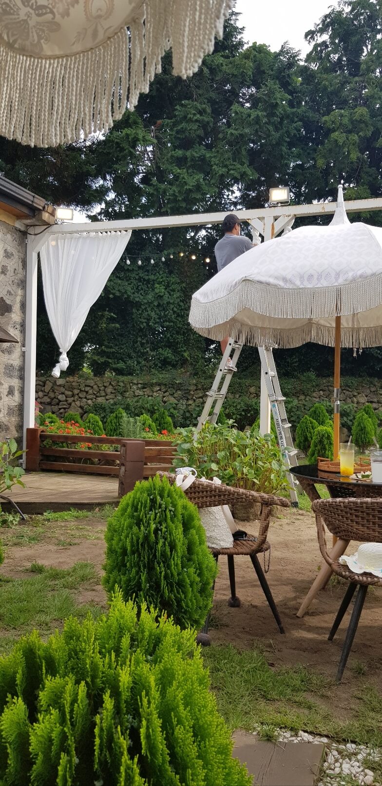 공무원 호봉제 폐지? 청년 준비생이 가장 큰 피해자입니다