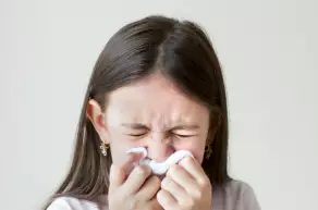 독감-증상-종류-건강