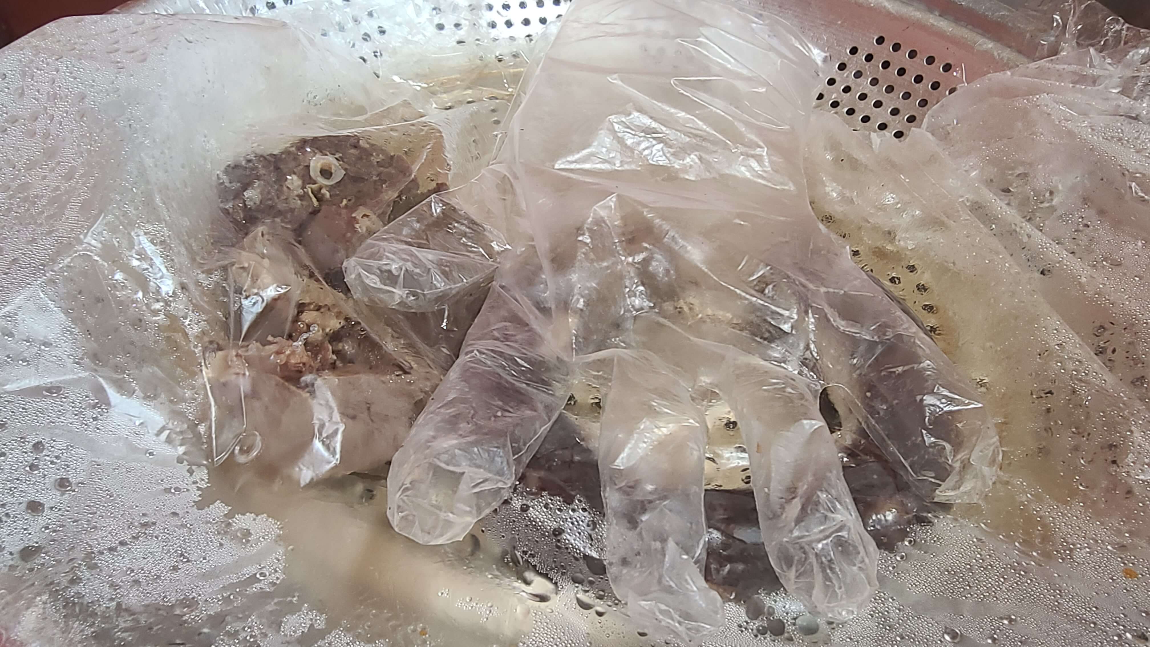 주안역-포장-분식집-순대