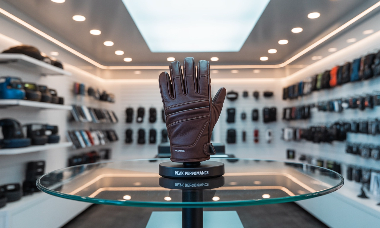 자동차용품쇼핑몰