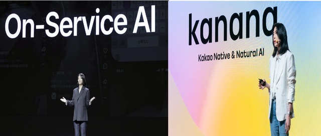 네이버 블로그 애드포스트 수익화 예시