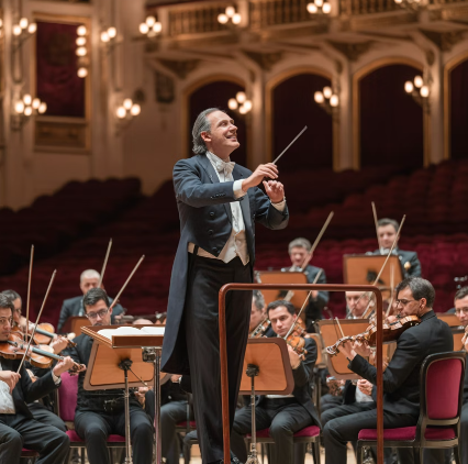 에이닷 4.0 에이전트 오케스트레이터 설명 이미지