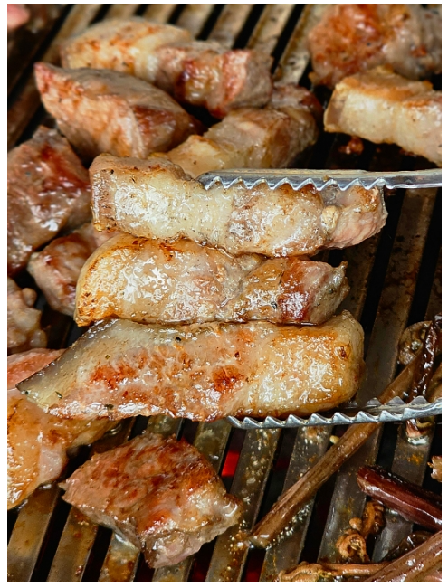 제주 서귀포 맛집 현지인 추천