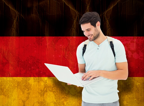 독일&middot;프랑스 인기 직업