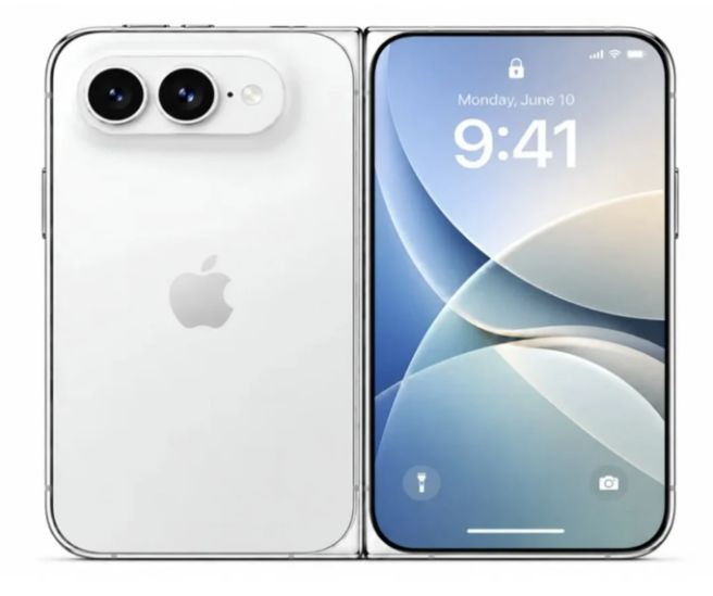 아이폰 폴더블 iPhone Duo 총정리｜출시일&middot;가격 329만원&middot;스펙 한눈에[2026 최신]