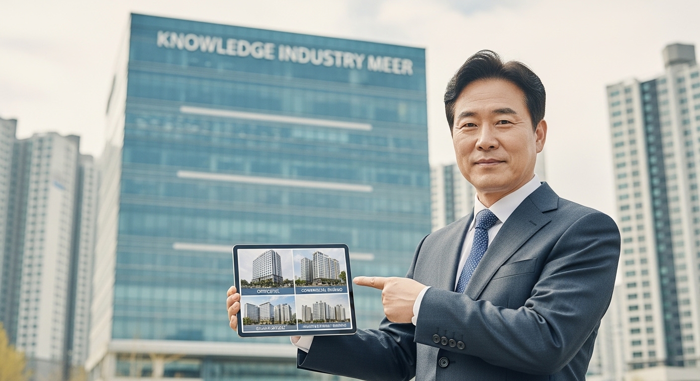 투자 전략 및 체크포인트