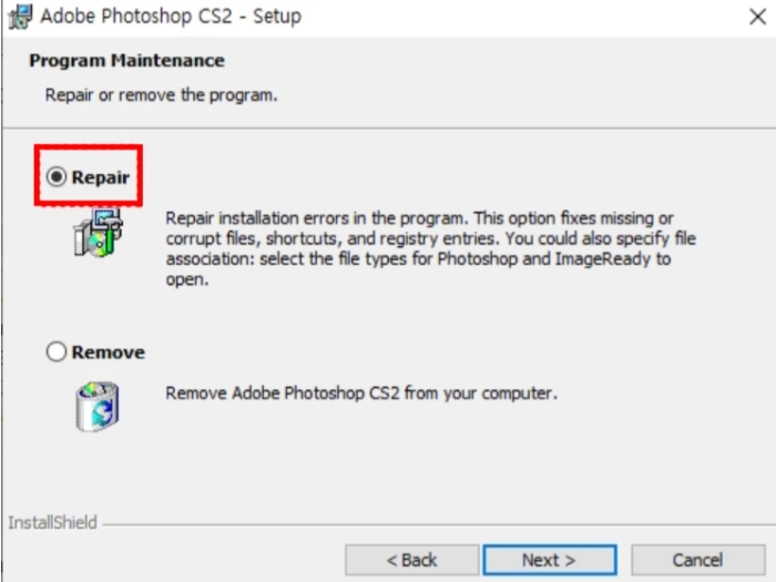 Adobe-Photoshop-CS2