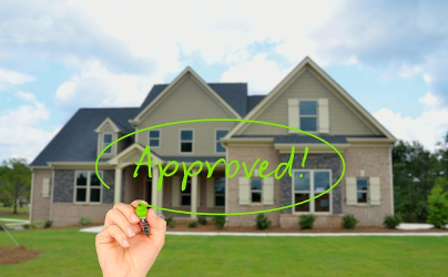 2025 지분형 모기지 뜻 신청 자격 조건 장단점 