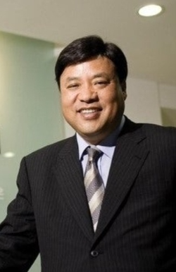 세계적인 바이오기업 셀트리온은 성공신화 서정진 그의인생습관과 좋아하는음식 그리고사랑