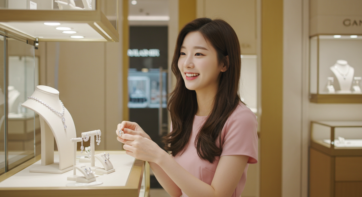 까르띠에 못팔찌