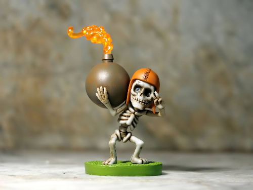 난방비 지원대상&#44; 신청방법&#44; 지원금 확인