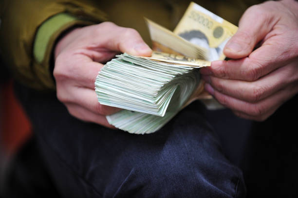 알뜰교통카드 체크카드 발급방법, 회원가입 추천