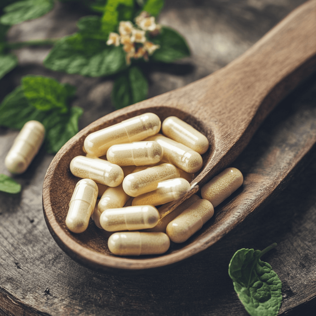 다이어트 중 유산균 프로 바이오틱스의 역활