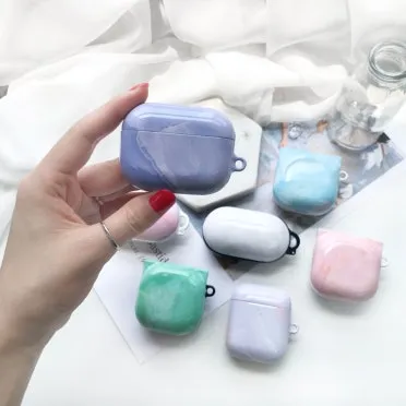 에어팟 케이스 분실 시 찾는 방법 및 대체 구매 요령 정리_12