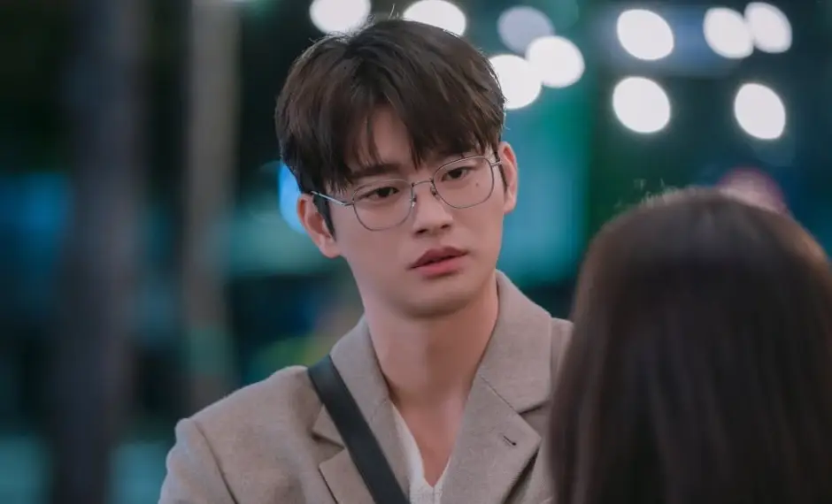 월간남친-출연진-OTT-줄거리