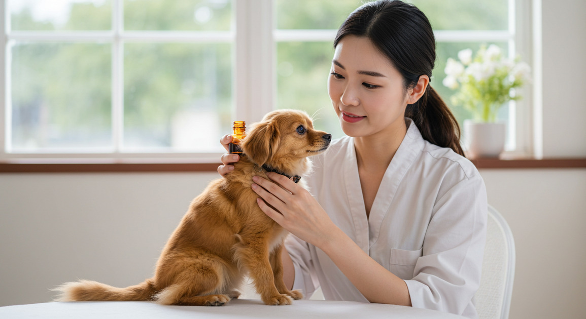 초보 집사 번아웃 막는 법, 죄책감 줄이는 생각 정리 팁