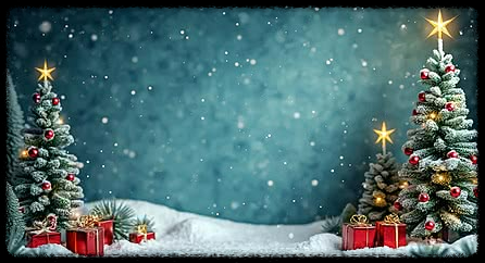 2025 크리스마스 산타 추적 실시간 위치 확인 방법