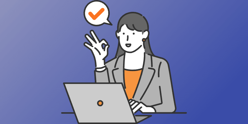 내일채움공제 지원내용