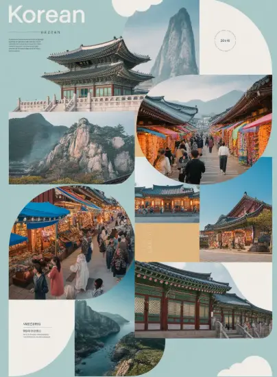 국내 명소