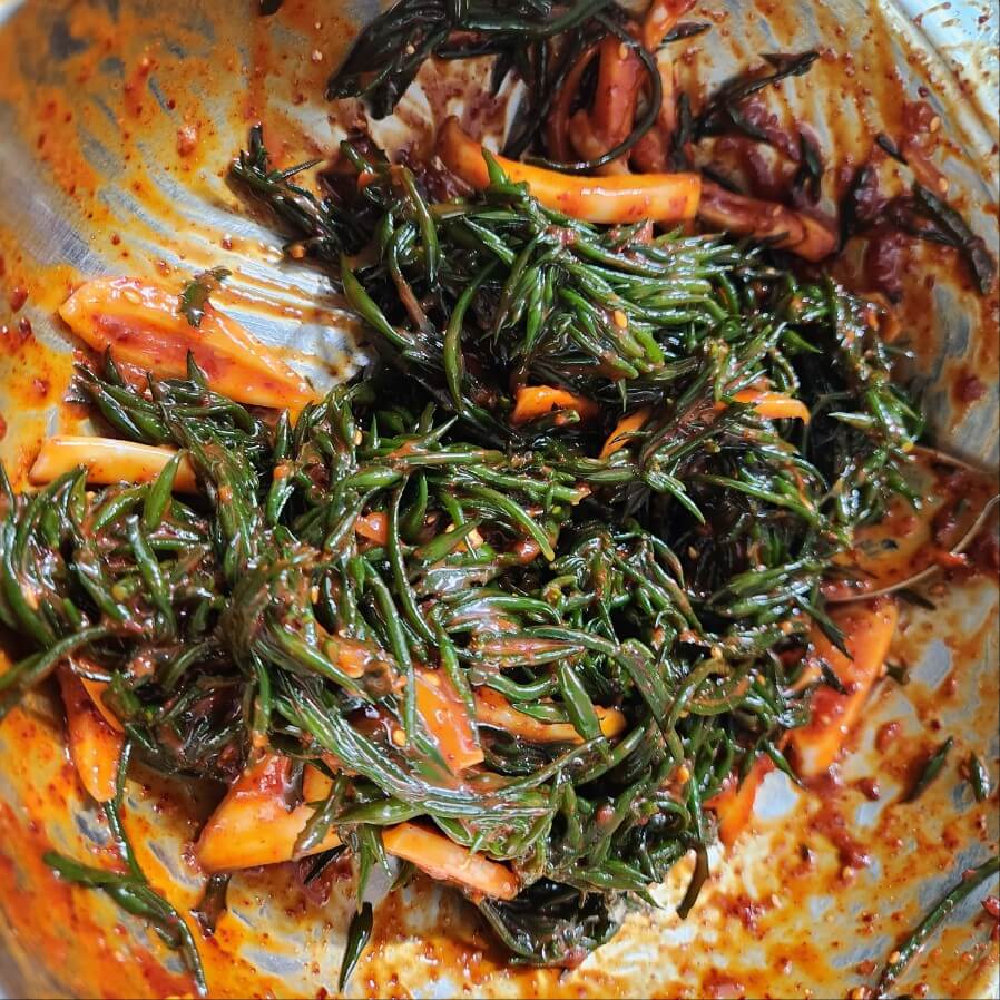 밑반찬세트 밑반찬배송 밑반찬주문 맛집레시피 집반찬레시피 밑반찬택배 식당레시피 밑반찬맛집 나물 레시피 밑반찬가게 소스레시피 반찬시장 업소용 레시피 일주일 밑반찬 레시피 핫도그 레시피 밑반찬 배달 반찬 도시락 음식레시피 족발 레시피 밑반찬 레시피