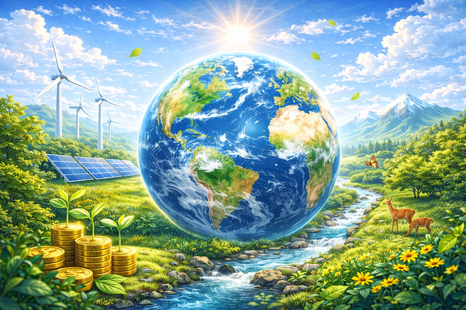 2026년 전기차 보조금