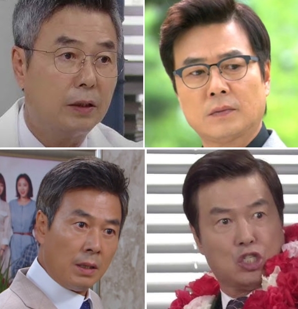 선우재덕