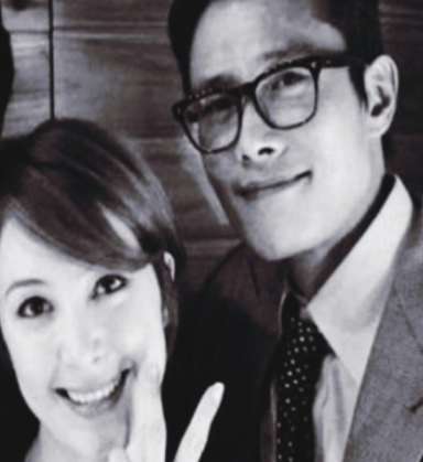 이지안 이병헌