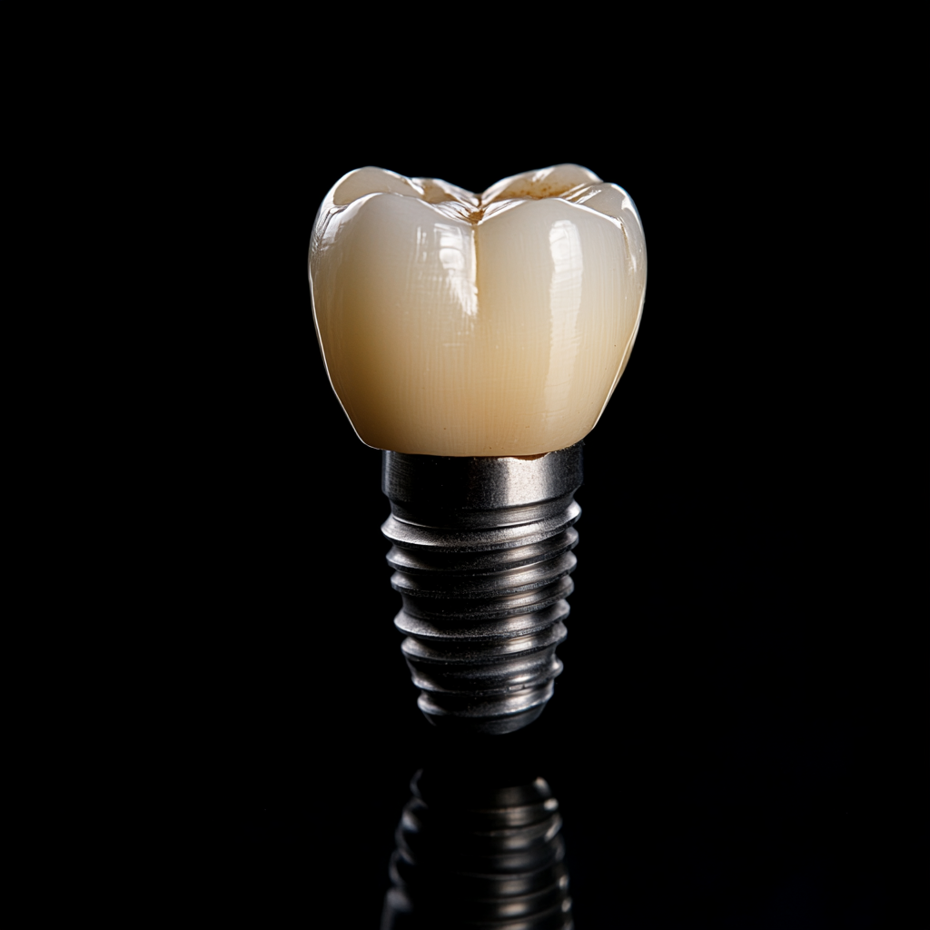 임플란트 보험의 장점과 단점 비교