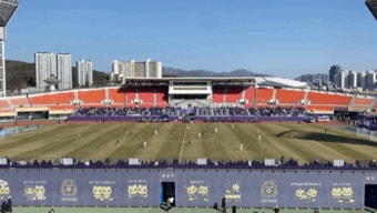 K2리그 중계 방송 일정｜오늘 어디서 보나? (K LEAGUE TV&middot;쿠팡플레이 가이드)