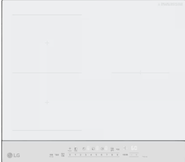 국산 인덕션 VS 수입인덕션 비교