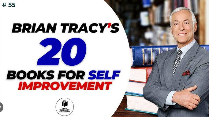 책을 읽고 행동으로 옮기는 방법