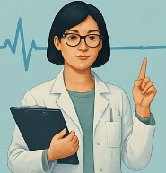 저혈압 원인과 치료법