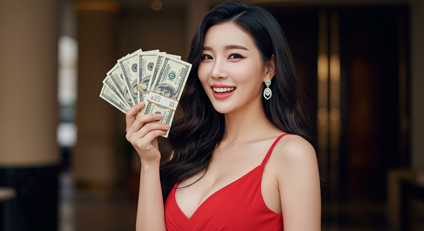 대학생 소액대출