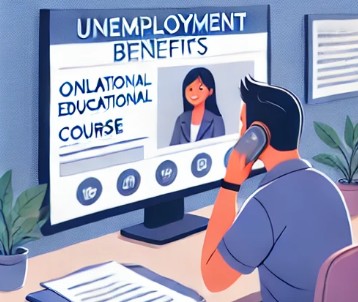 실업-급여-신청-8