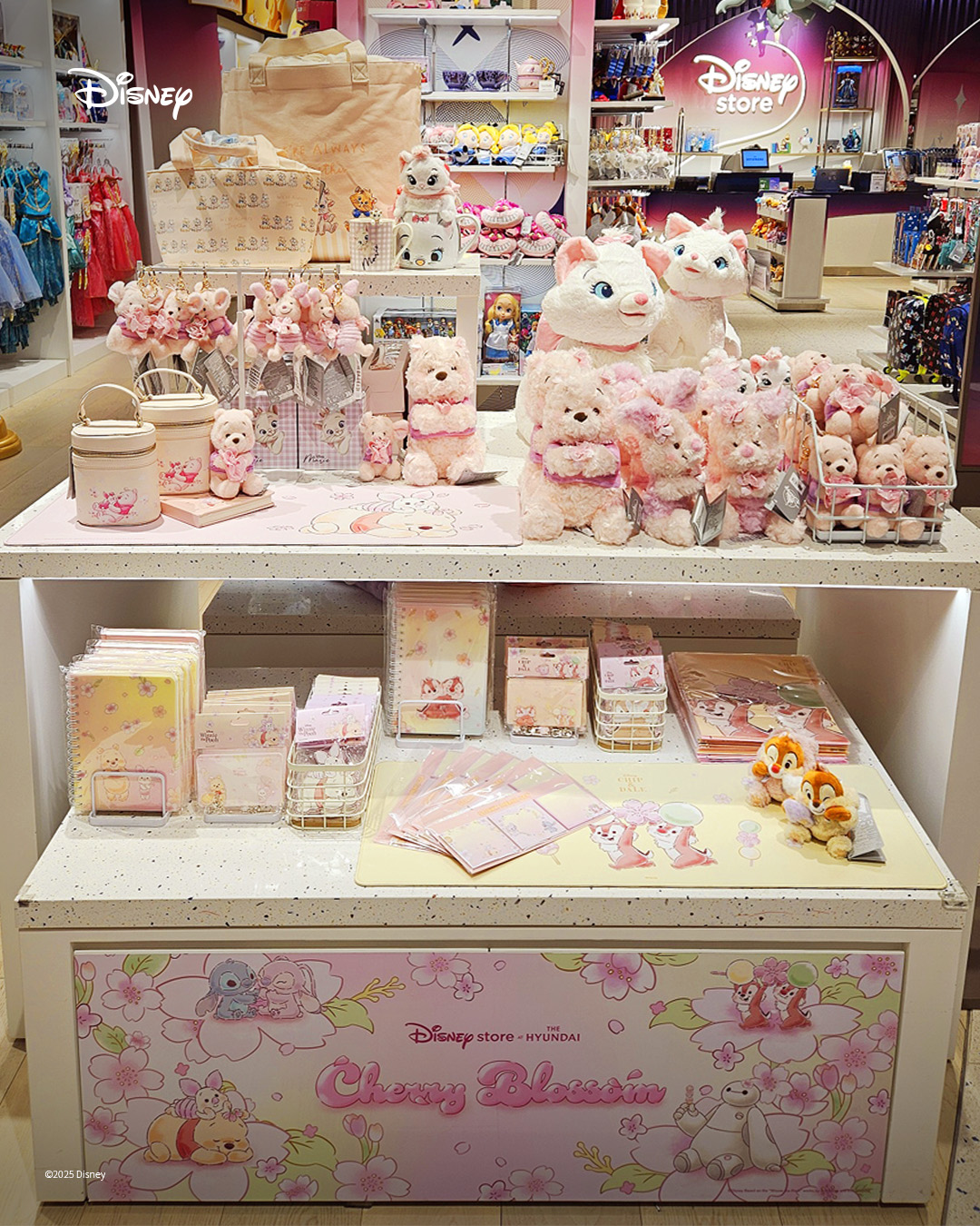 디즈니런 서울 예매 방법(예약, 메달, 마블런 2025)