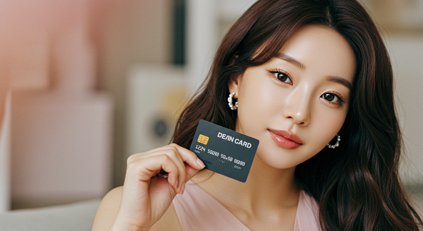 개인 연금보험 추천 TOP10