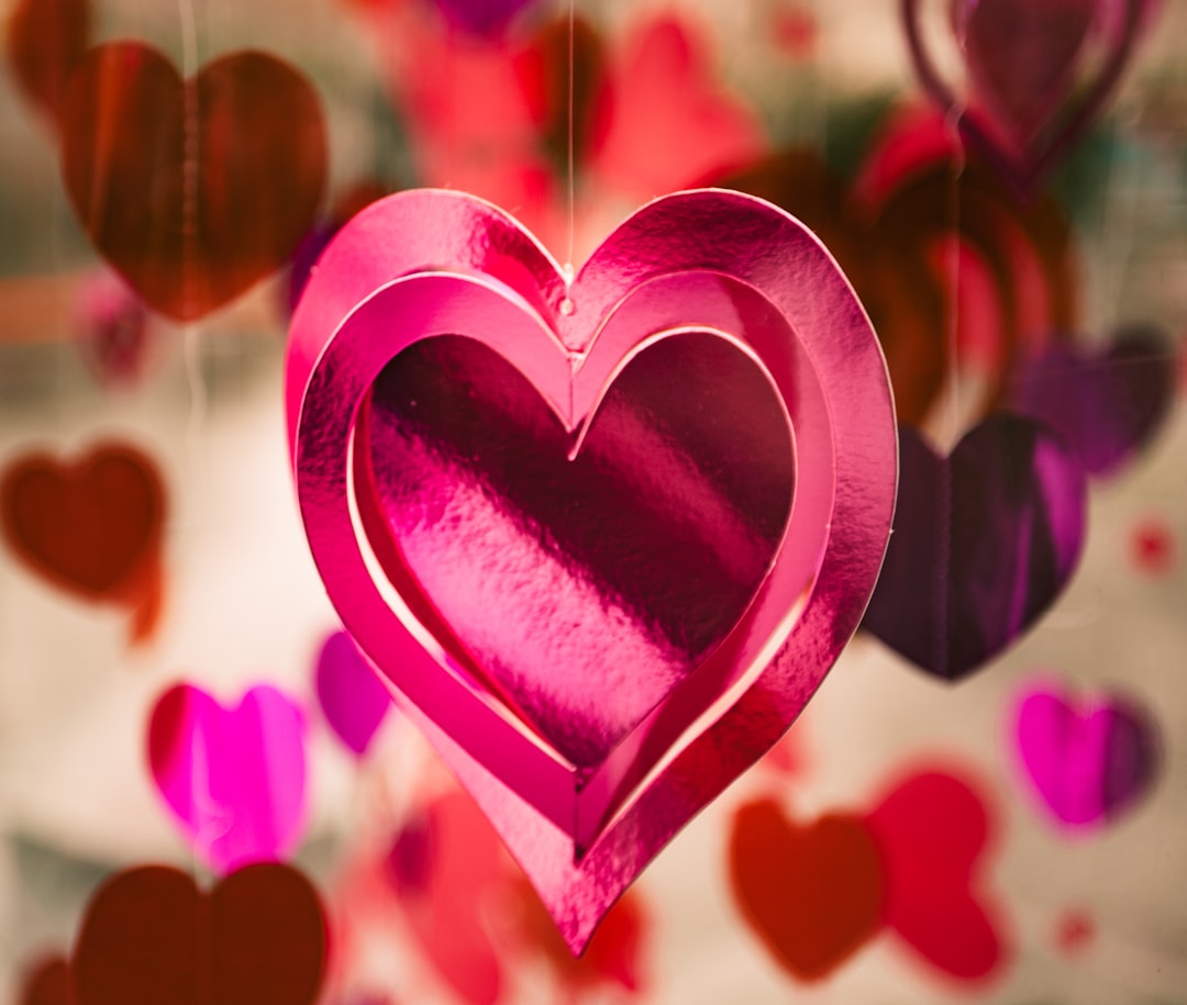 Seoul Love Gift Certificate