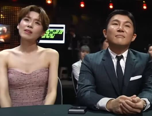 3회청룡시리즈어워즈