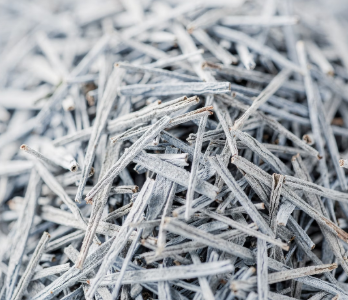 루이보스차의 효능