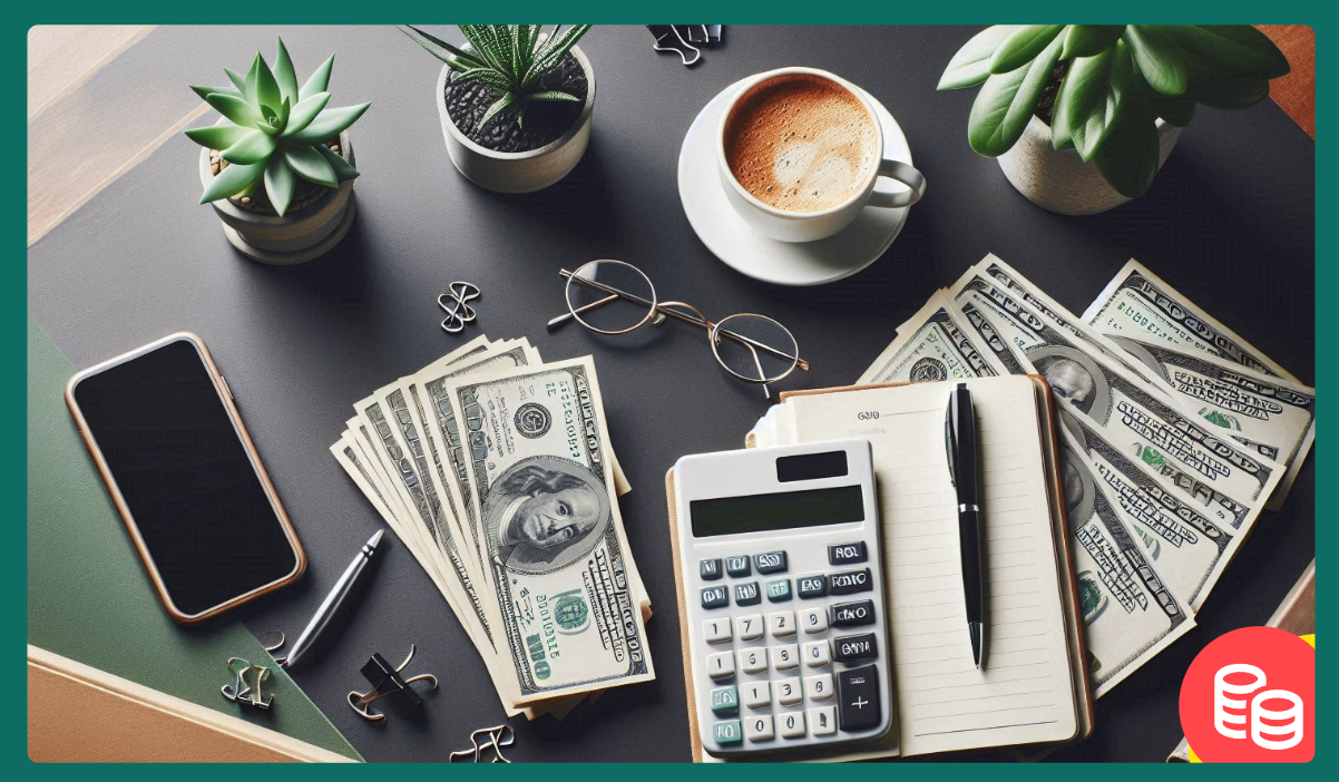 근로장려금 지급일