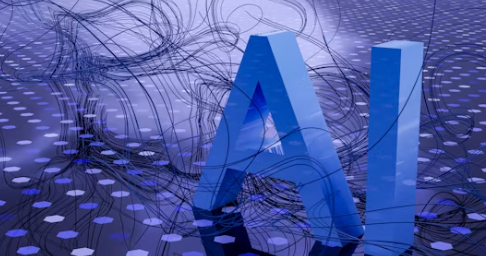 이재명 공약 관련주