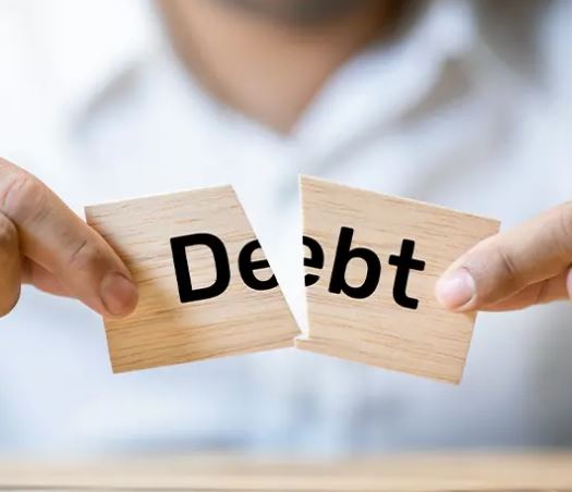 채무통합-대환대출