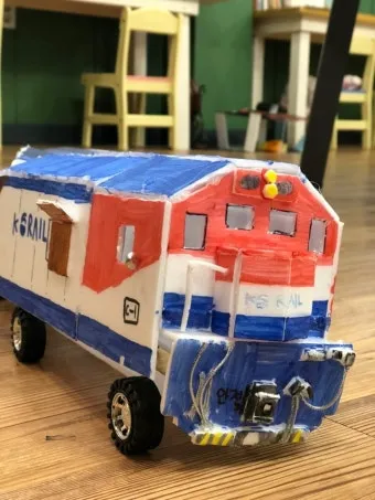 코레일 기차표 예매 바로가기 완벽 교통 예약_14