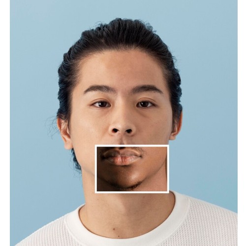 얼굴 저림, 뇌졸중 신호일까? 원인과 증상 총정리