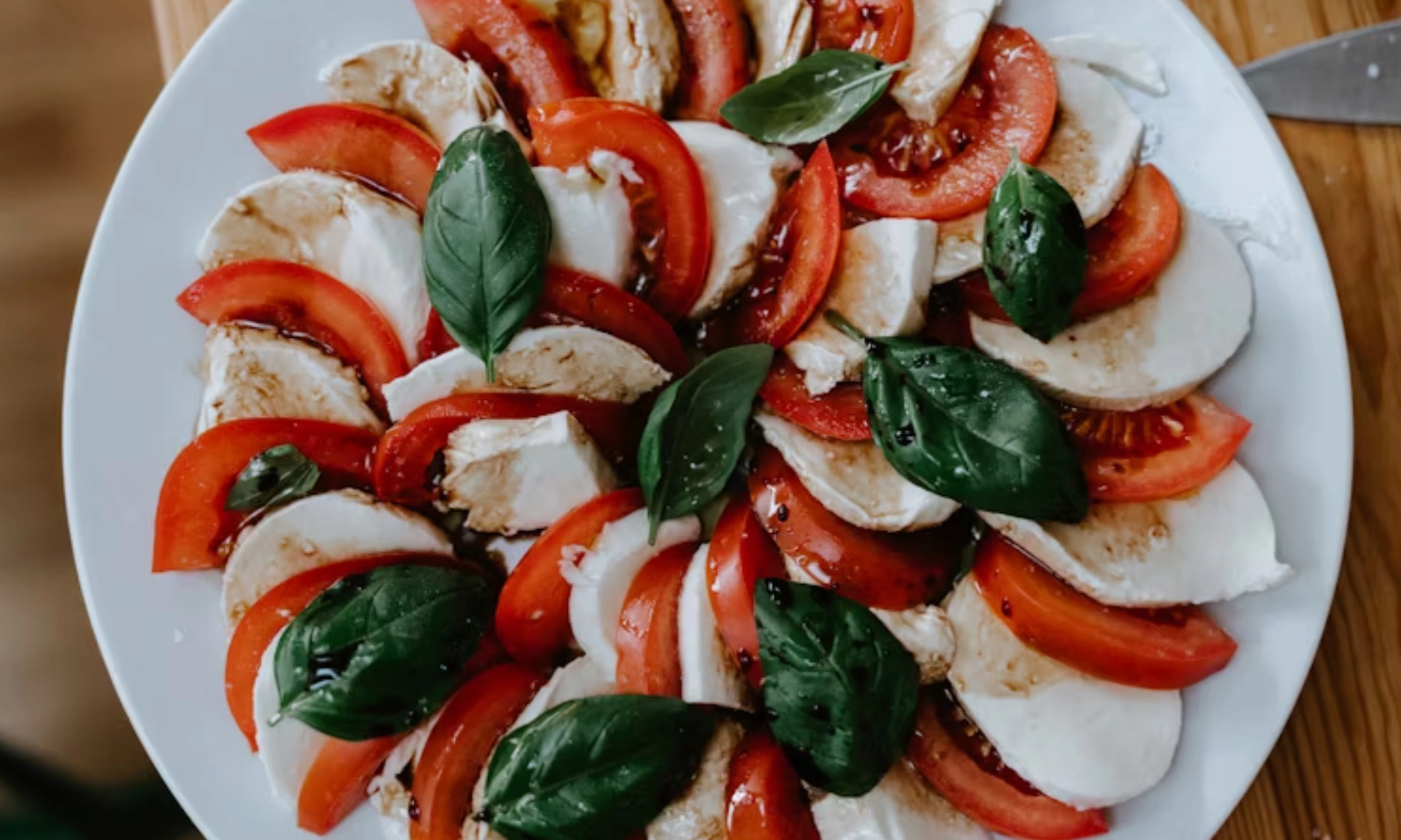 모짜렐라치즈 보관법