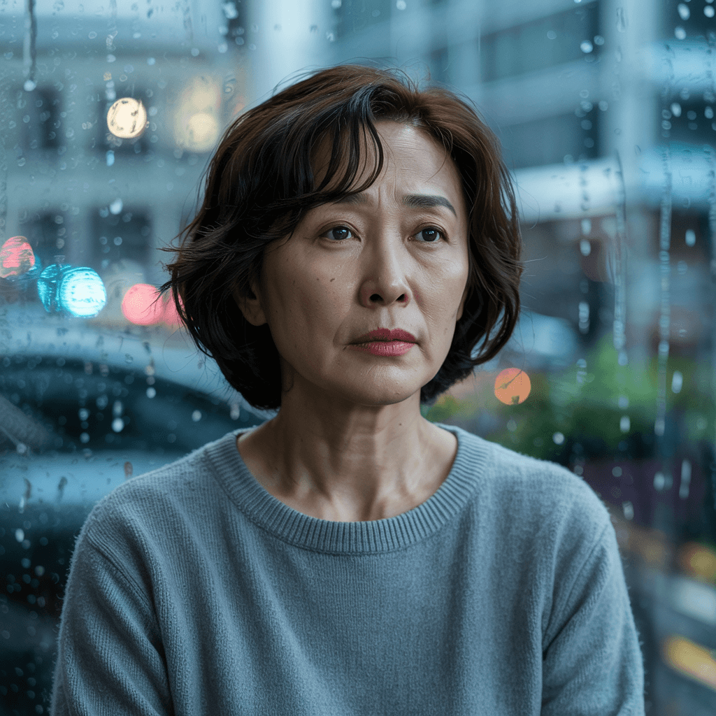 현명한 복용을 위해