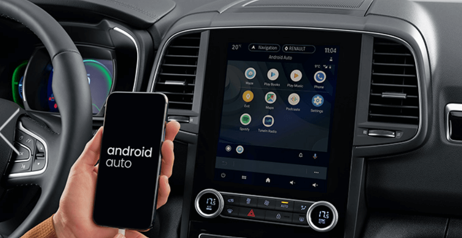 QM6(LPG&amp;#44; 퀘스트) 가격표&amp;#44; 중고차 가격&amp;#44; 장기렌트 가격