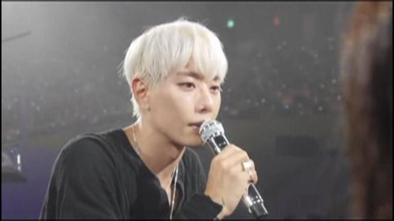 2026 박효신 콘서트 7년만의 귀환 예매 일정 티켓팅 
