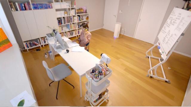 KBS 편스토랑 박탐희 묵은지장 부대찌개 레시피 소개